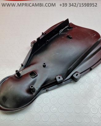 SOTTOCODONE SOTTO APRILIA RS 125 2005 2004 RS125 2