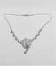 girocollo-oro-18-kt-e-diamanti-epoca-1960