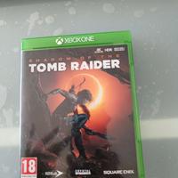 Shadow Of The Tomb Raider 