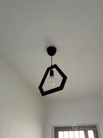 Lampadari