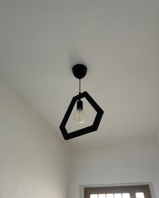 Lampadari