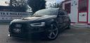 audi-a4-b8-restyling-avant-s-line-est-advanced