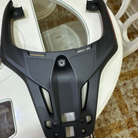 staffone sh 125 2025 sport