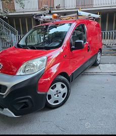 Porta scale Baggio De sordi