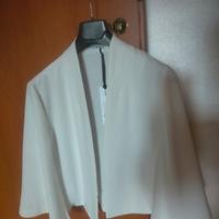 giacca donna elegante 