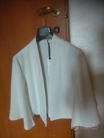 giacca donna elegante 