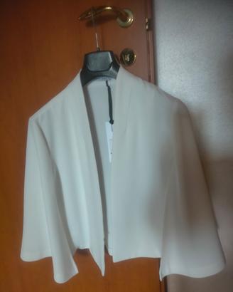 giacca donna elegante 