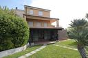 vil-03-villino-marina-velca