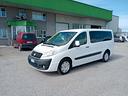 fiat-scudo-2-0mjet-130cv-passo-lungo-9-posti-vettu