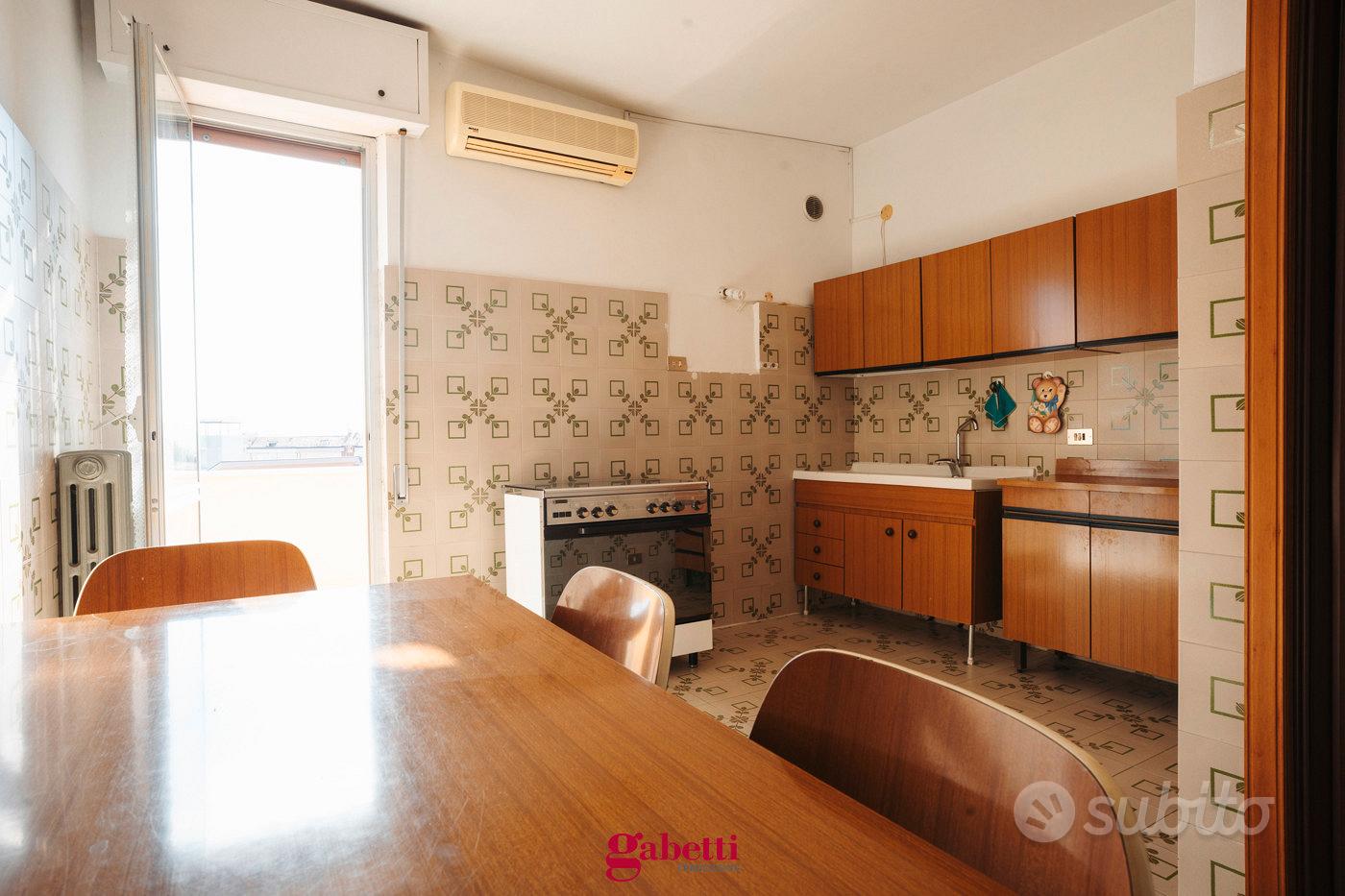 Appartamento – San Salvo, Rione Istonio, Piane Sant'Angelo - Vista 4