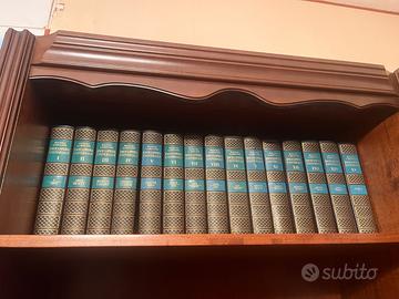 Libri