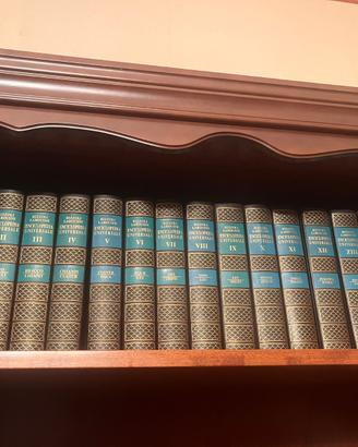 Libri