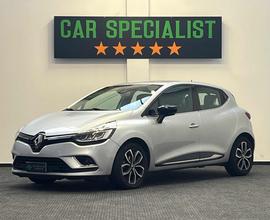 RENAULT Clio TCe 12V 90 CV 5 porte UNICOPROP./RE