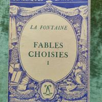 libri - I CLASSICI LAROUSSE