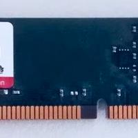 RAM InnoDisk 8GB DDR4 2666 VLP DIMM