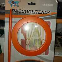 Raccogli tenda