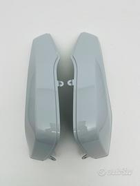 SET COVER BORSE DUCATI MULTISTRADA 96781561AF VA