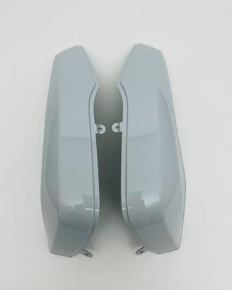 SET COVER BORSE DUCATI MULTISTRADA 96781561AF VA