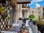 Immagine 12