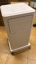 Condizionatore Portatile IRRADIO Belair VIGO7