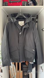 Woolrich Northern Jacket