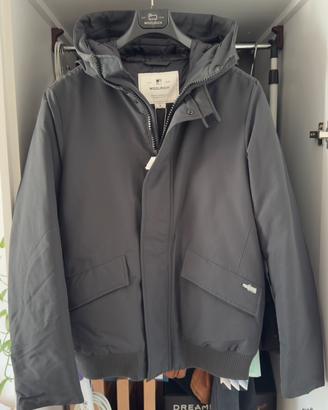 Woolrich Northern Jacket