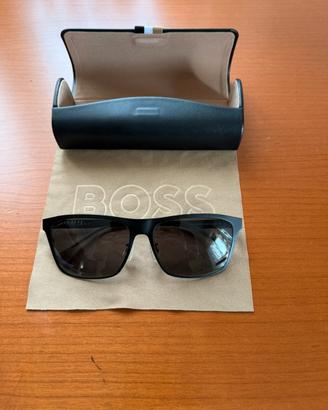 Occhiali da sole Hugo Boss