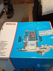 Fresatrice Bosch professionale GOF 900 CE