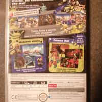 Gioco per Nintendo Splatoon 3