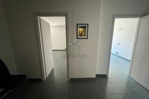 Ufficio a San Martino Buon Albergo (VR)