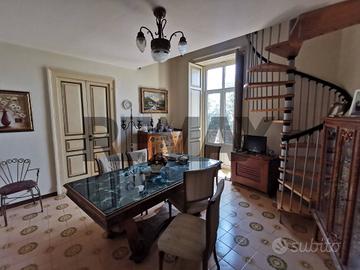 Casa Indipendente - Catania
