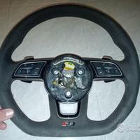 Volante Per Audi RS Originale RS4 RS5 RS3 2022