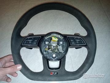 Volante Per Audi RS Originale RS4 RS5 RS3 2022