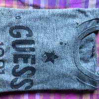 Maglione Guess
