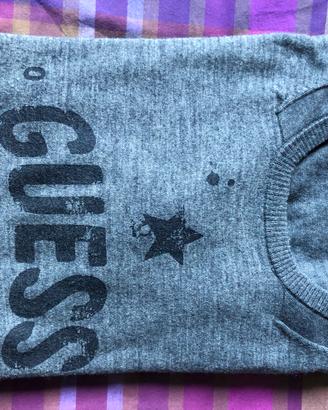 Maglione Guess