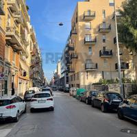 Locale Commerciale - Bari