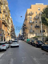 Locale Commerciale - Bari