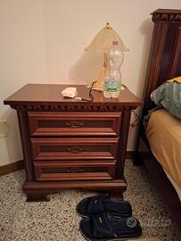 arredamenti camera da letto
