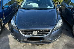 Volvo V40 2014 per ricambi