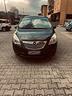 opel-meriva-1-3-cdti-95cv-ecoflex-elective