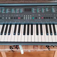 Tastiera Yamaha PSR 300, 