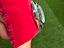 Immagine 5