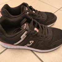 Scarpe sneakers Fila 38