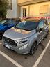 ford-ecosport-1-0-ecoboost-125-cv-start-stop-st-li