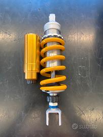Mono Ohlins per moto morini corsaro 1200