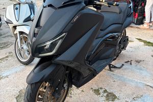 Tmax 530