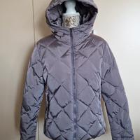 Piumino Bomboogie XL