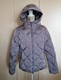 Piumino Bomboogie XL