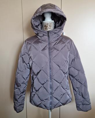 Piumino Bomboogie XL