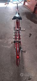 Bianchi condolino 28 Vintage